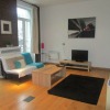 2-bedroom Apartment Brussel Brussels City Centre with kitchen for 4 persons