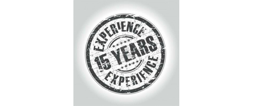 Apartment Rue Auguste Orts Brussel - Bourse 5