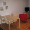 1-bedroom Brussel Brussels City Centre with kitchen for 4 persons