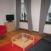 1-bedroom Brussel Brussels City Centre with kitchen for 4 persons