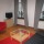 Apartment Rue Auguste Orts Brussel - Bourse