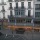 Apartment Rue Auguste Orts Brussel - Bourse