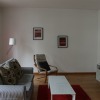 2-bedroom Apartment Brussel Brussels City Centre with kitchen for 4 persons