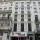 Apartment Rue Auguste Orts Brussel - Bourse 2