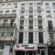 Bourse 2 - Apartment Rue Auguste Orts Brussel