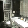 2-bedroom Apartment Brussel Brussels City Centre with kitchen for 4 persons