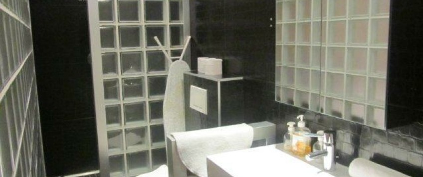 Apartment Rue Auguste Orts Brussel - Bourse 4