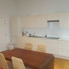 2-bedroom Apartment Brussel Brussels City Centre with kitchen for 4 persons