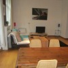 2-bedroom Apartment Brussel Brussels City Centre with kitchen for 4 persons