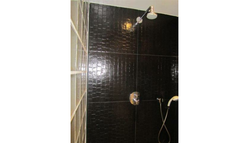 Apartment Rue Auguste Orts Brussel - Bourse 4