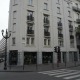 Auguste 2 - Apartment Rue Auguste Orts Brussel