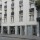 Apartment Rue Auguste Orts Brussel - Auguste 2