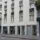 Auguste 2 - Apartment Rue Auguste Orts Brussel
