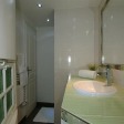 Apartment Rue Blanche Paris - Apt 22905