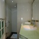 Apt 22905 - Apartment Rue Blanche Paris