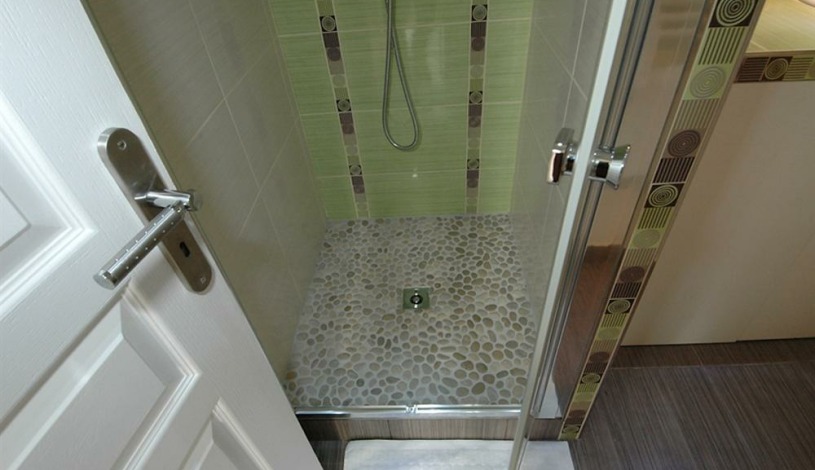 Apartment Rue Blanche Paris - Apt 22905