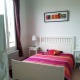 Apt 27884 - Apartment Rue Campane Avignon