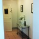 Apt 27884 - Apartment Rue Campane Avignon