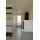 Apartment Rue Cassini Nice - Apt 32784