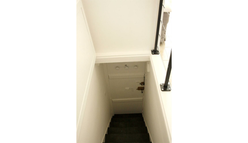 Apartment Rue Cassini Nice - Apt 32784