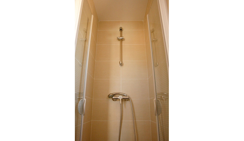 Apartment Rue Cassini Nice - Apt 32784