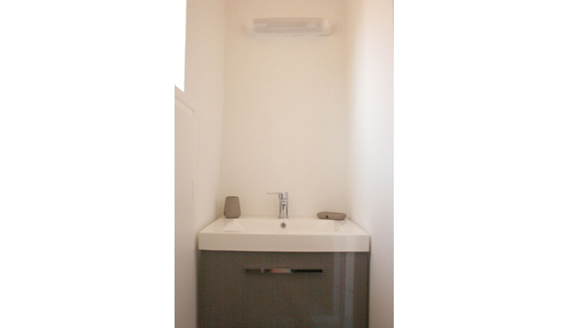 Apartment Rue Cassini Nice - Apt 32784