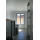 Apartment Rue Cassini Nice - Apt 32784