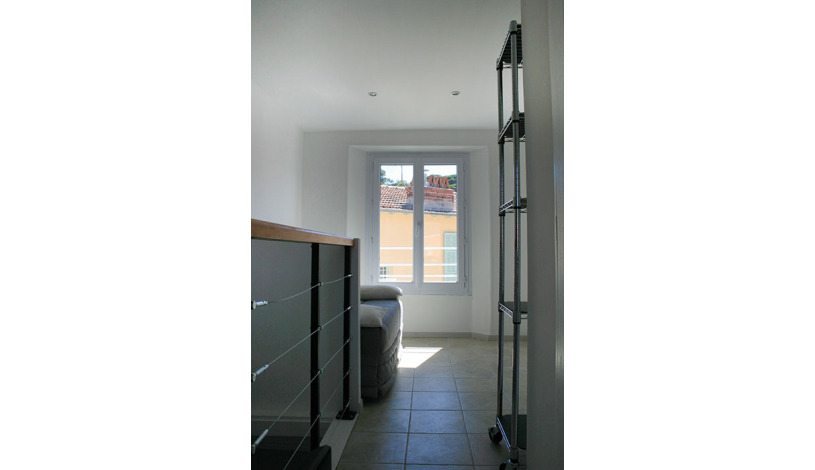 Apartment Rue Cassini Nice - Apt 32784