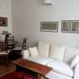 Apartment Rue Cler Paris - Apt 36600