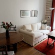 Apartment Rue Cler Paris - Apt 36600