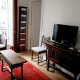 Apartment Rue Cler Paris - Apt 36600