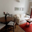 Apartment Rue Cler Paris - Apt 36600