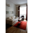 Apartment Rue Cler Paris - Apt 36600