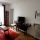 Apartment Rue Cler Paris - Apt 36600