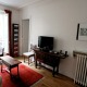 Apt 36600 - Apartment Rue Cler Paris