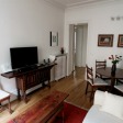 Apartment Rue Cler Paris - Apt 36600