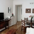 Apartment Rue Cler Paris - Apt 36600