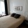 Apartment Rue Cler Paris - Apt 36600