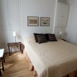 Apartment Rue Cler Paris - Apt 36600