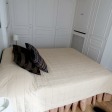 Apartment Rue Cler Paris - Apt 36600