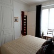 Apartment Rue Cler Paris - Apt 36600