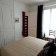 Apt 36600 - Apartment Rue Cler Paris