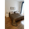 Apartment Rue Cler Paris - Apt 36600