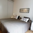 Apartment Rue Cler Paris - Apt 36600