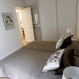 Apartment Rue Cler Paris - Apt 36600