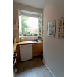 Apartment Rue Cler Paris - Apt 36600