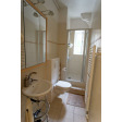 Apartment Rue Cler Paris - Apt 36600