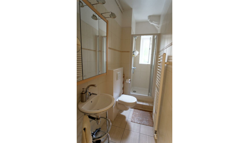Apartment Rue Cler Paris - Apt 36600