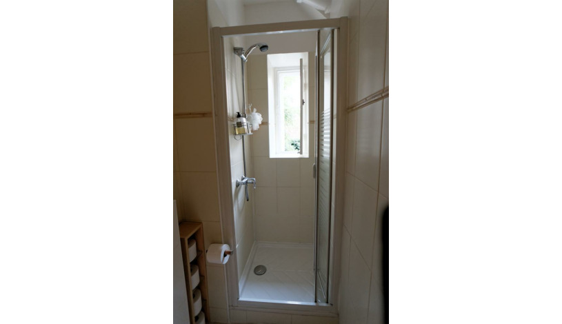 Apartment Rue Cler Paris - Apt 36600