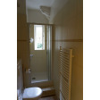 Apartment Rue Cler Paris - Apt 36600